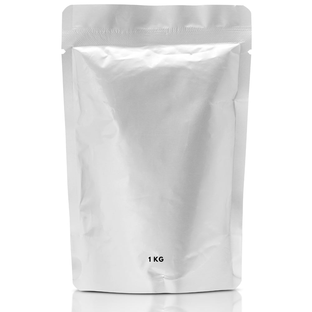 1kg Blue Spirulina Powder Bulk Pack for commercial use